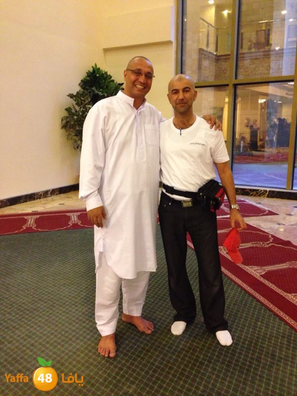 7ojjaj yaffa new pice58 (2).jpg